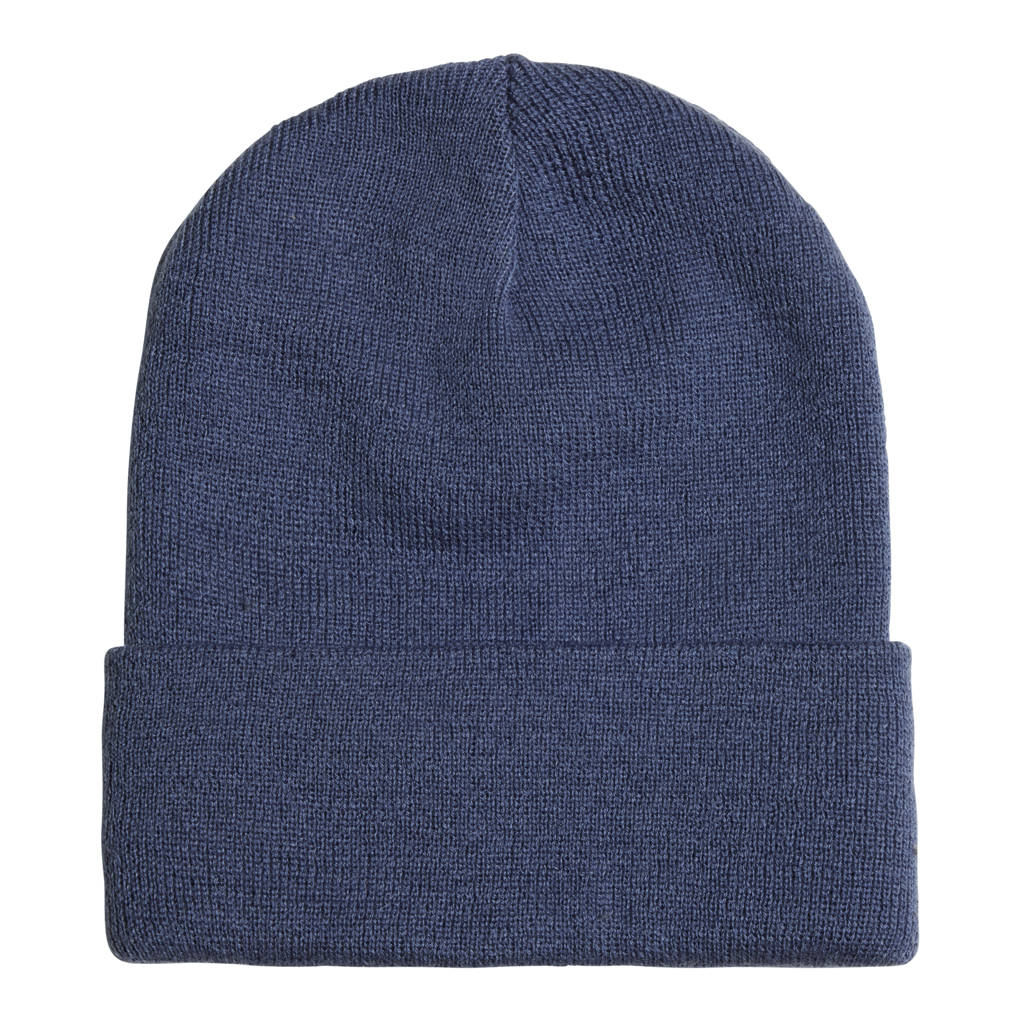 Lk Mm Beanie
