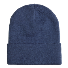 Lk Mm Beanie