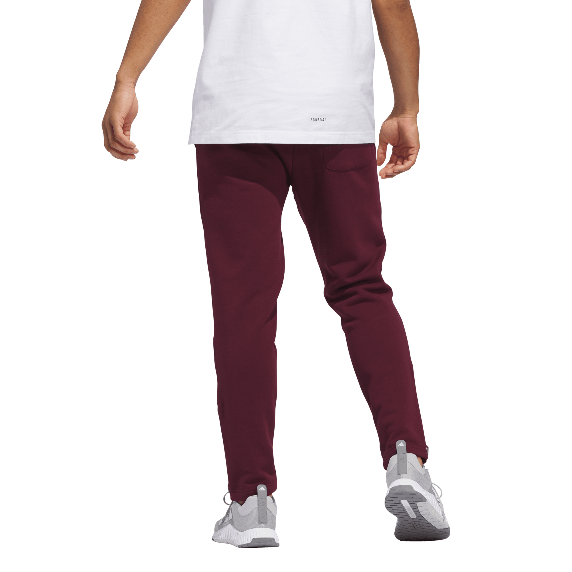 ALL SZN Valentine's Day Joggers