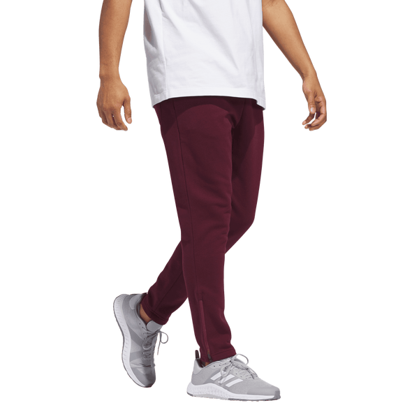 ALL SZN Valentine's Day Joggers