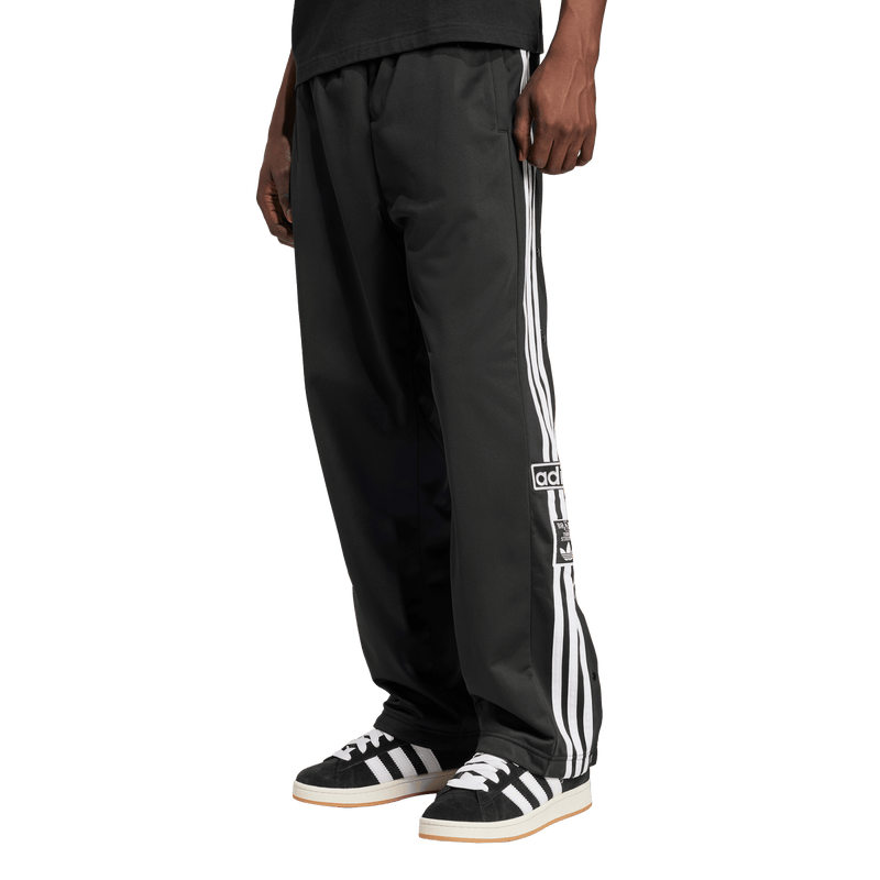 Adibreak