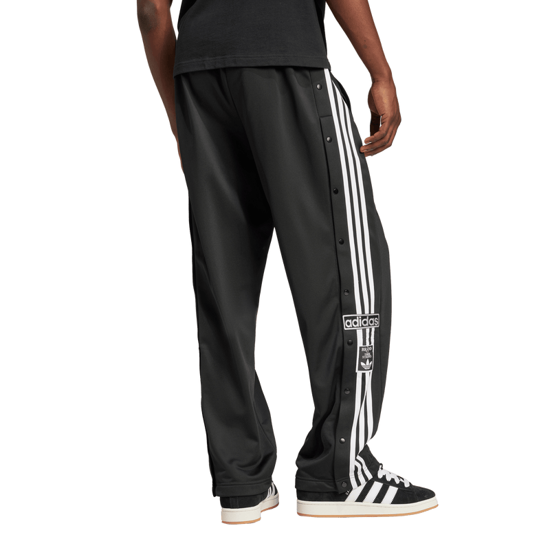 Adibreak
