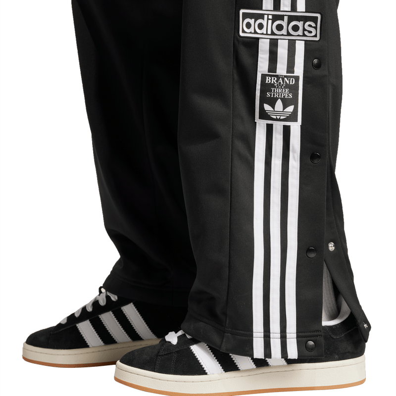 Adibreak