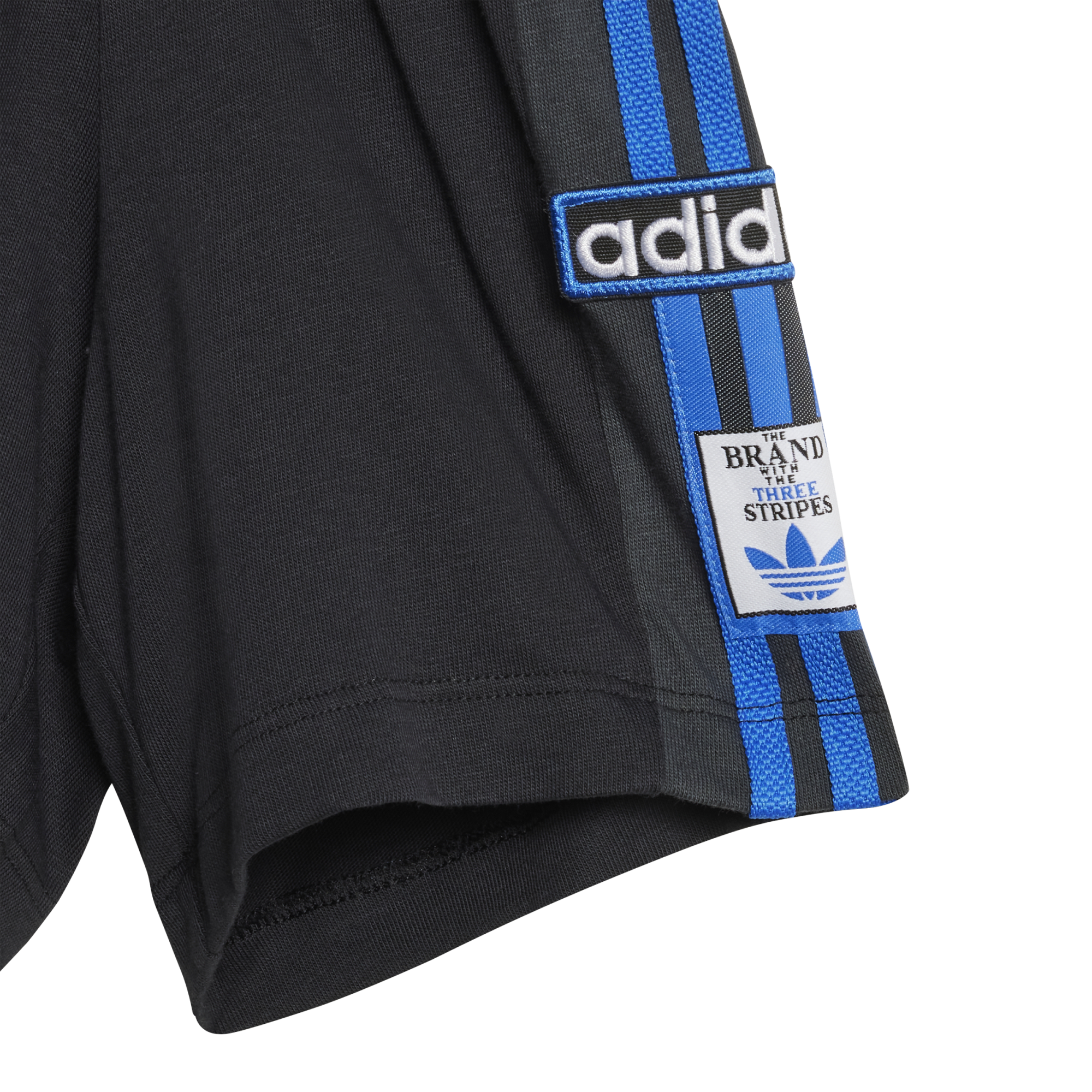 Short Tee Set-12