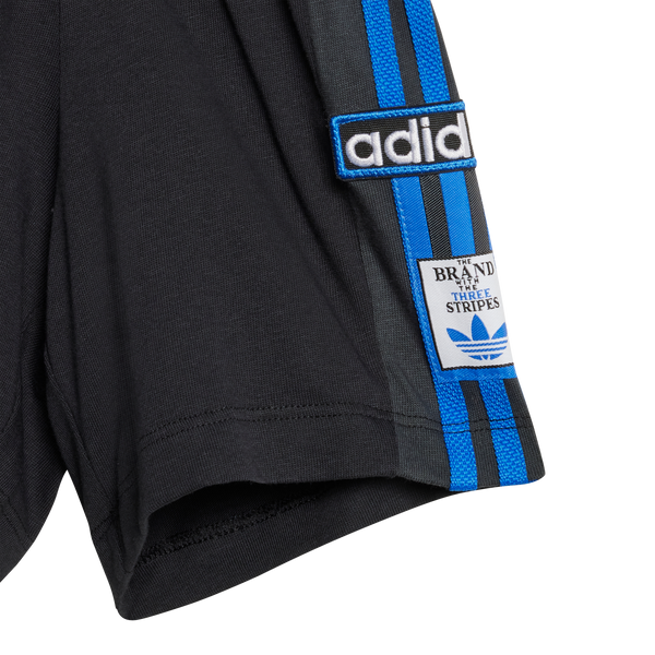 Short Tee Set-12