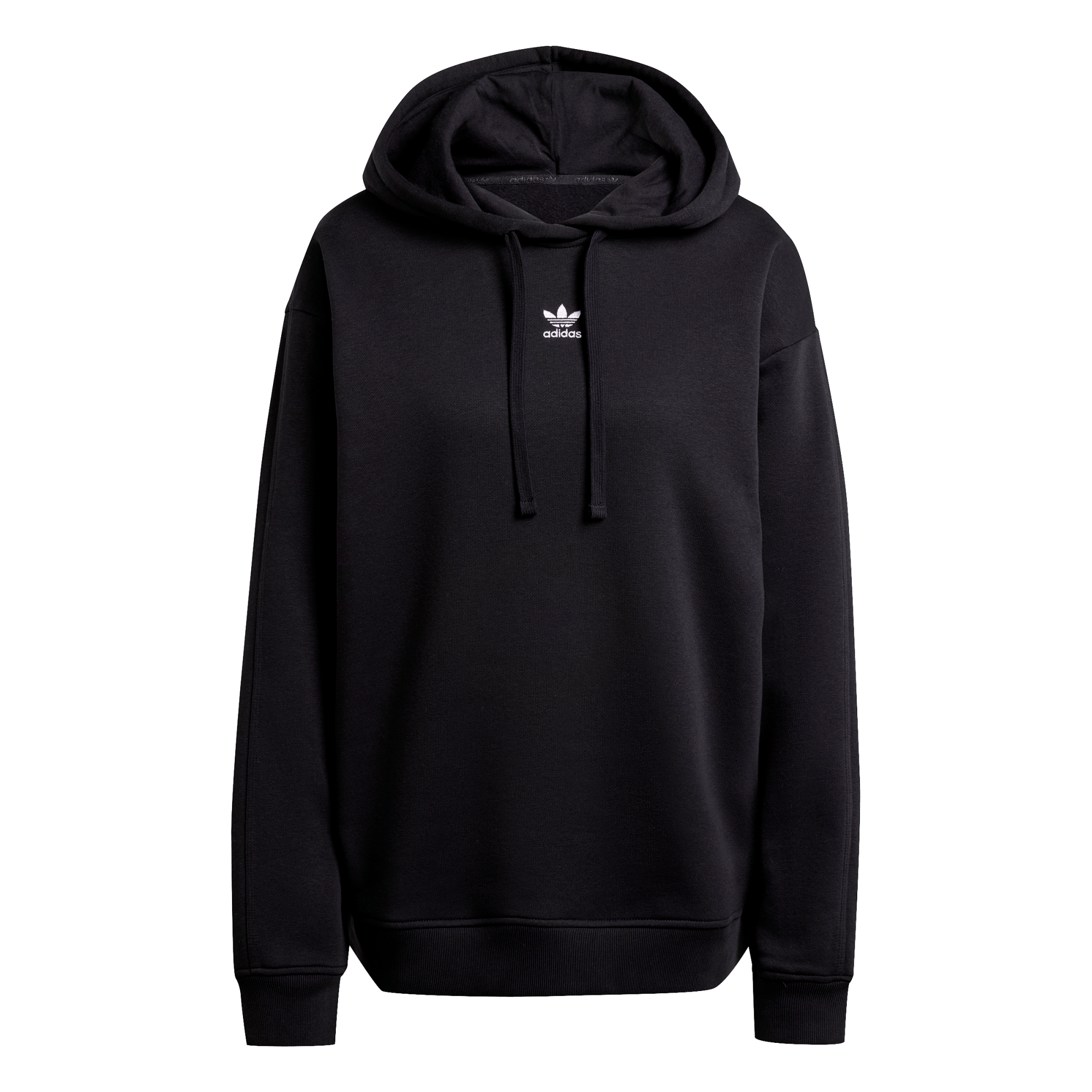 Ess Hoodie
