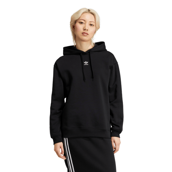 Ess Hoodie