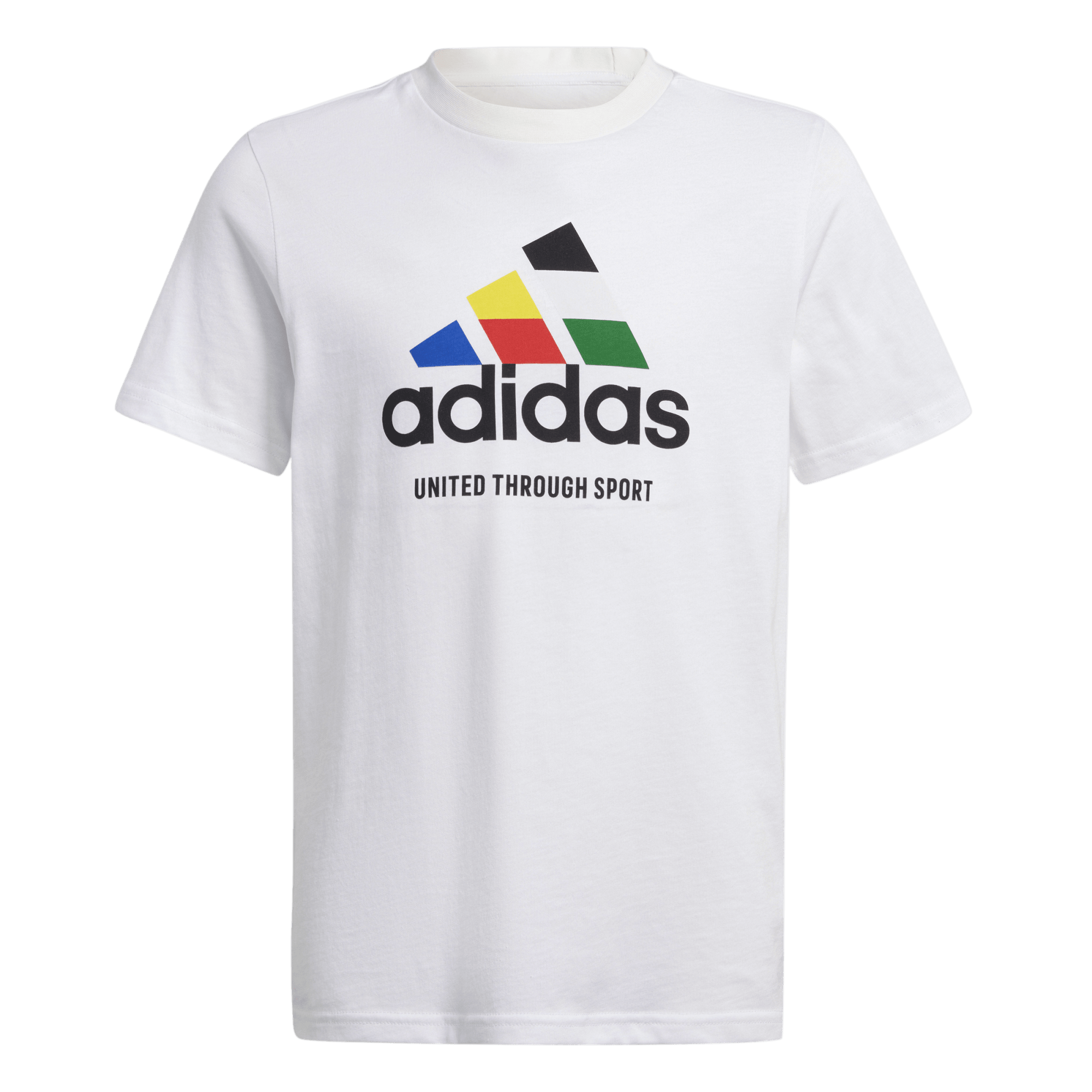 Tiro Nations T