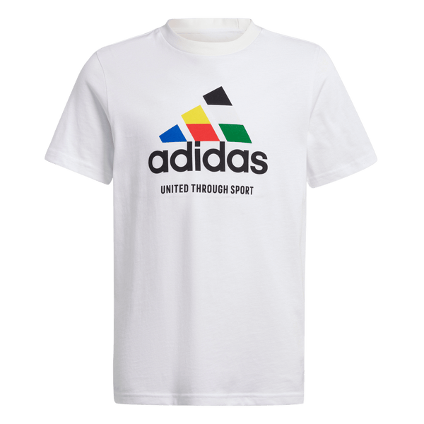 Tiro Nations T
