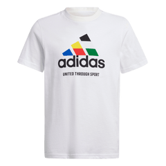 Tiro Nations T