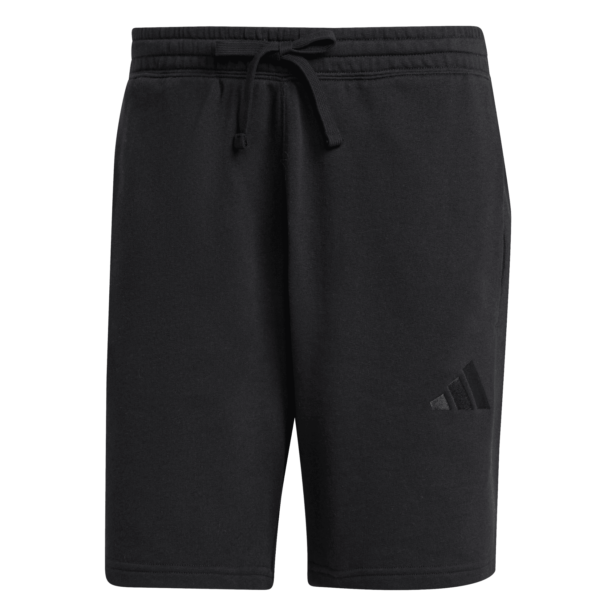 ALL SZN French Terry Shorts