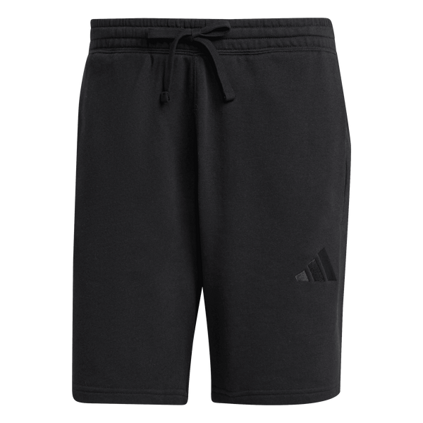 ALL SZN French Terry Shorts