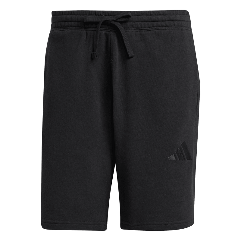 ALL SZN French Terry Shorts