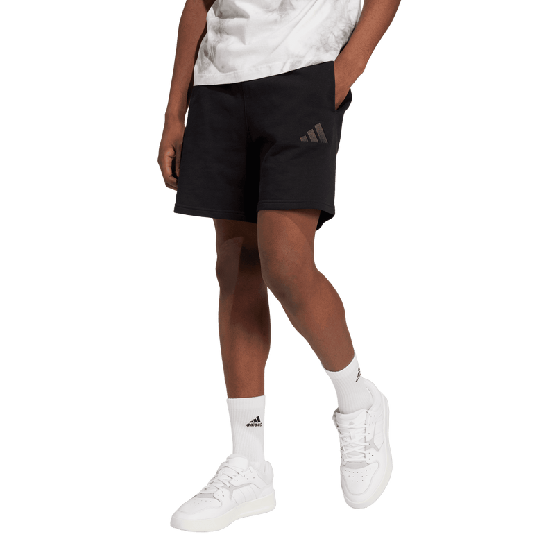 ALL SZN French Terry Shorts