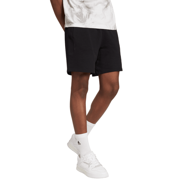 ALL SZN French Terry Shorts
