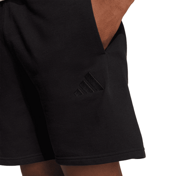 ALL SZN French Terry Shorts