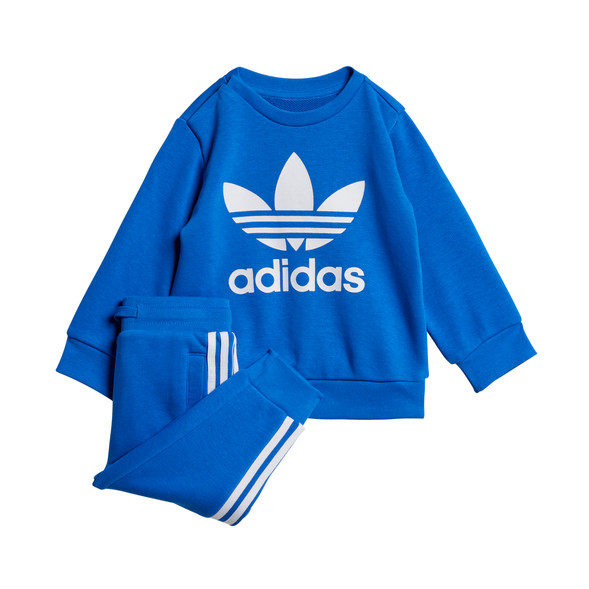 Crew Set-9