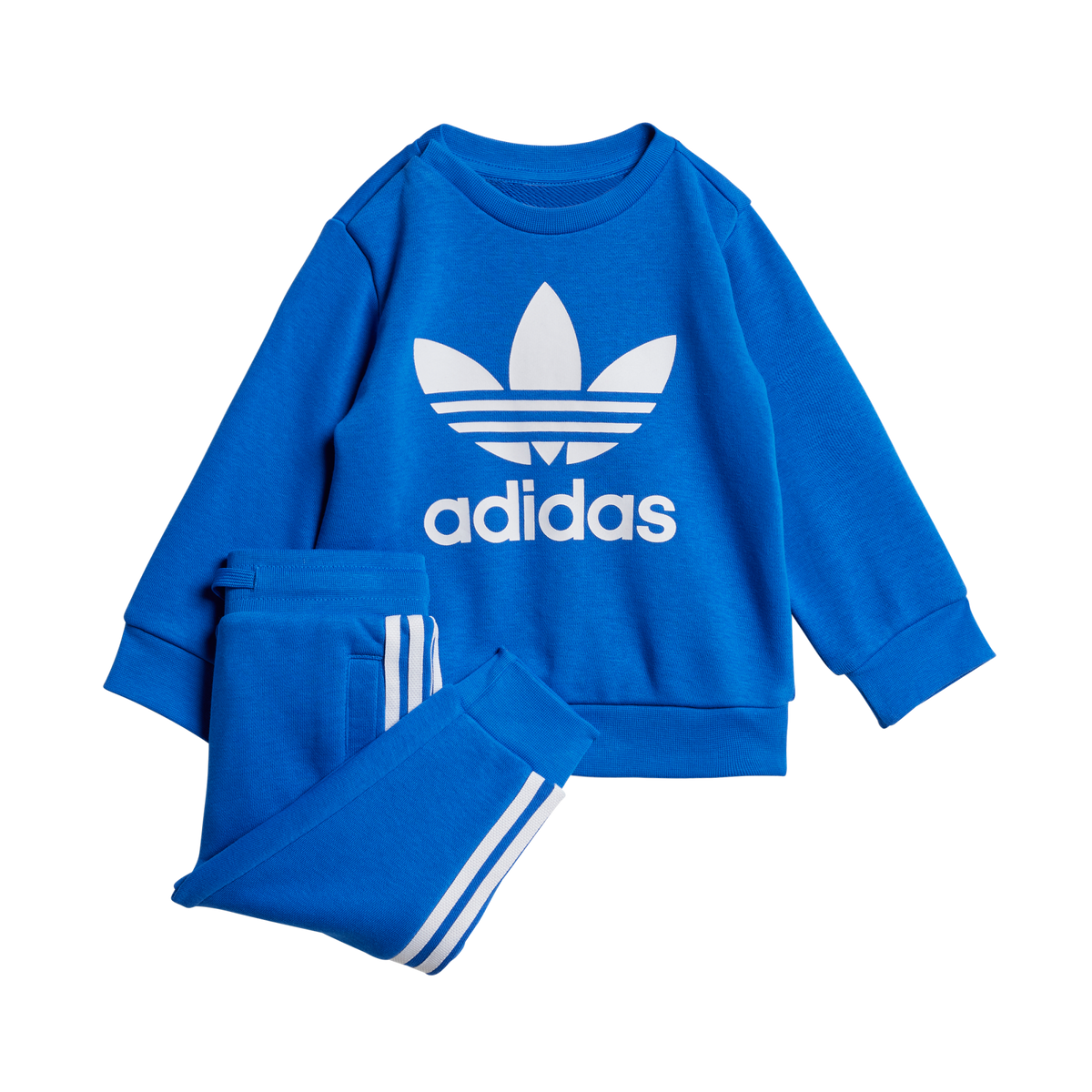 Crew Set-9