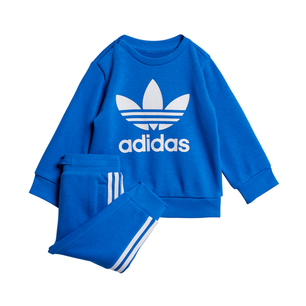 Crew Set-9