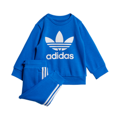 Crew Set-9