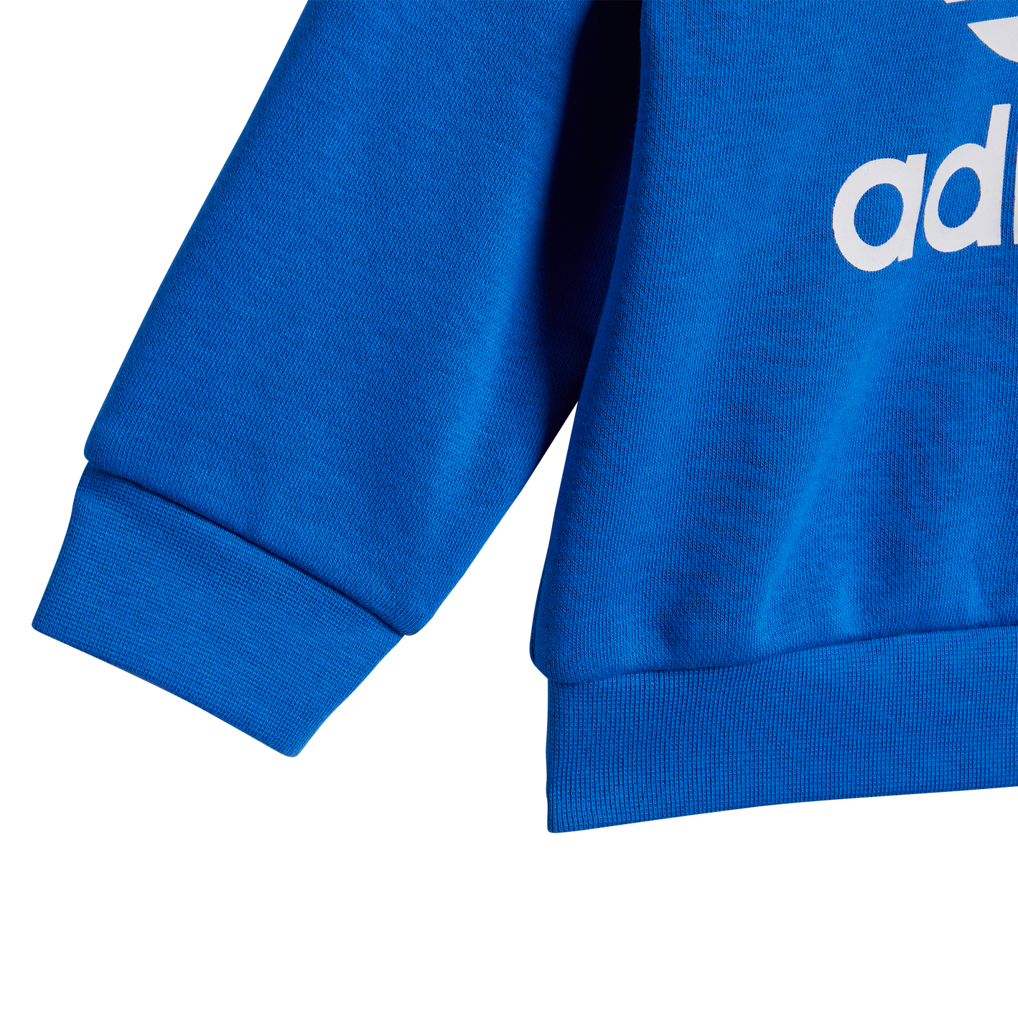 Crew Set-9