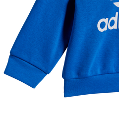 Crew Set-9