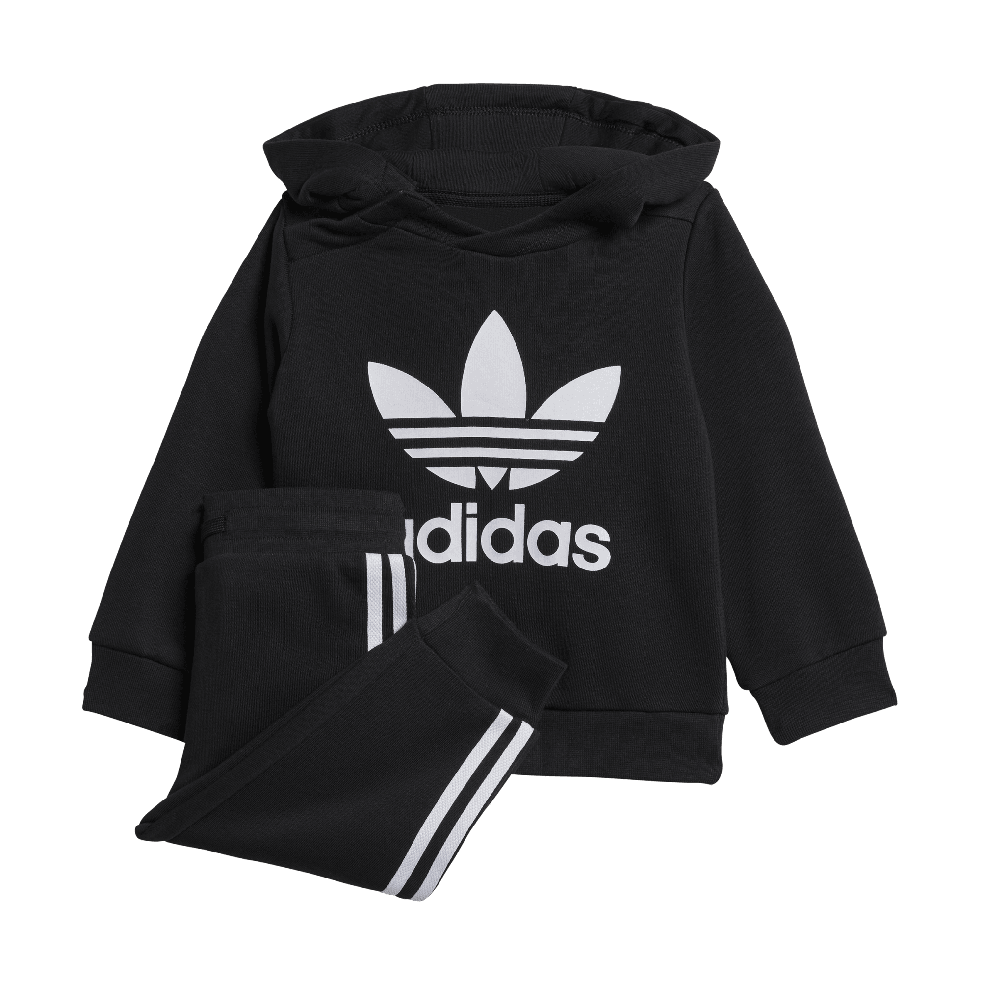 Hoodie Set-19