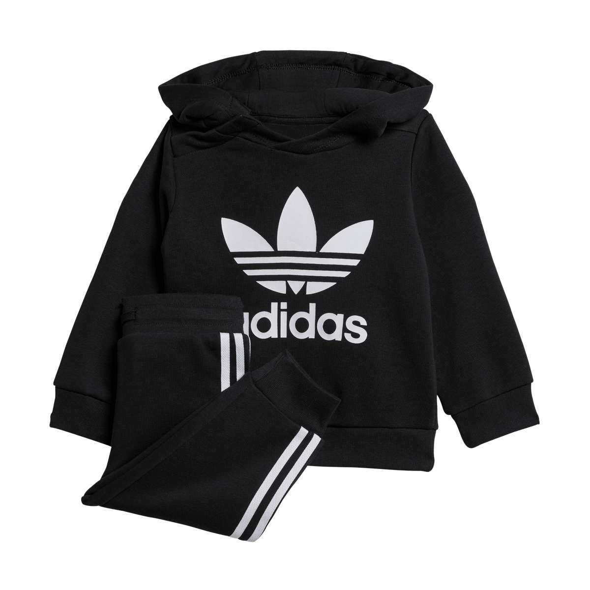 Hoodie Set-19