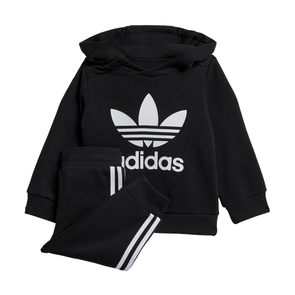 Hoodie Set-19