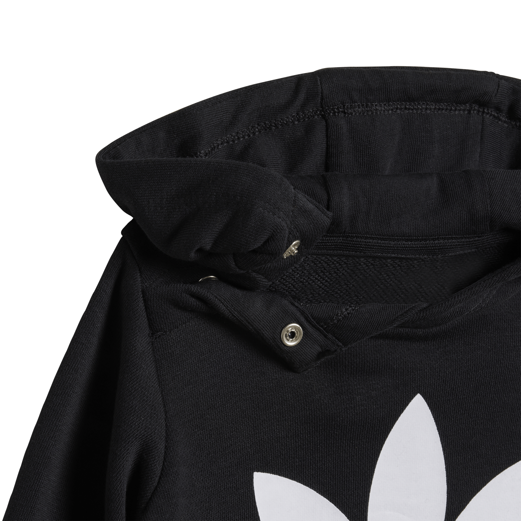 Hoodie Set-19