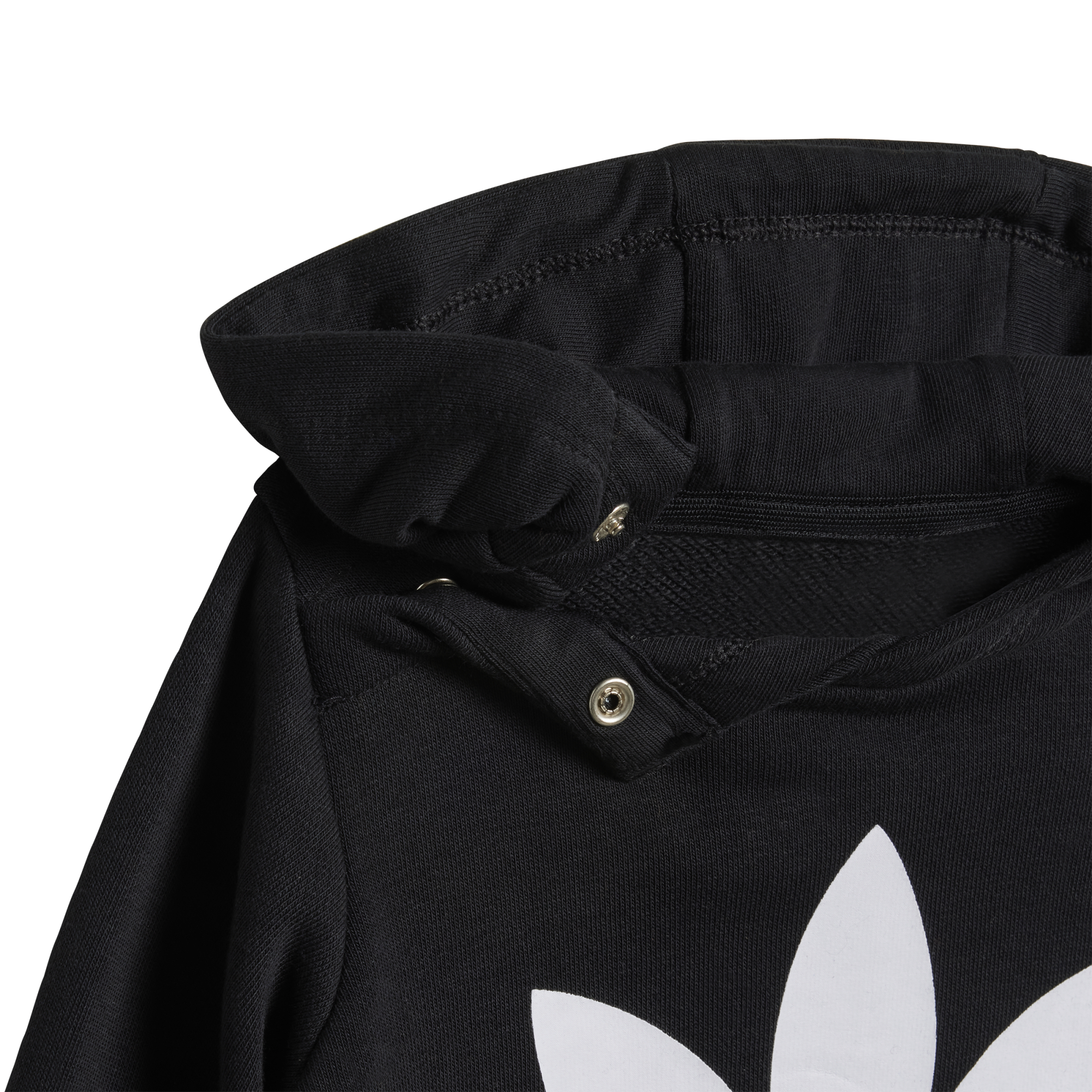 Hoodie Set-19