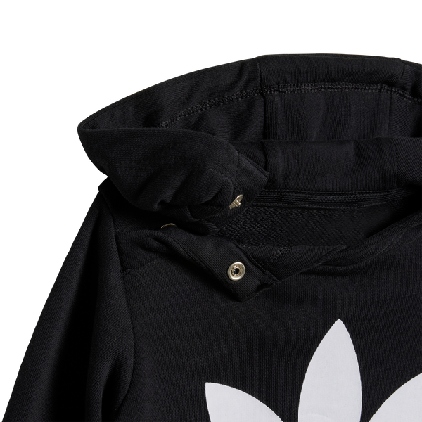 Hoodie Set-19