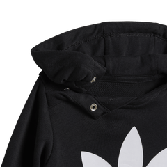 Hoodie Set-19
