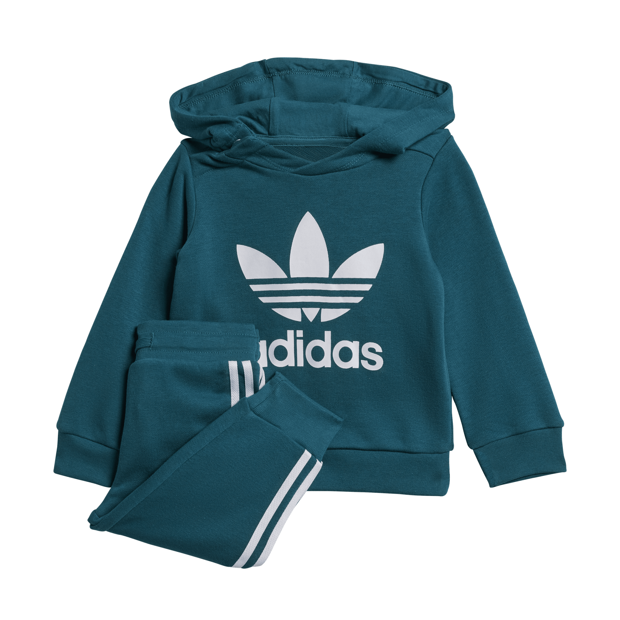 Hoodie Set-26