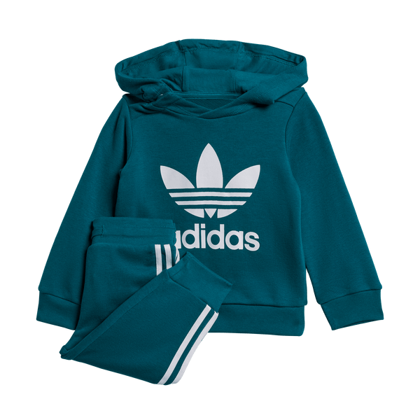 Hoodie Set-26