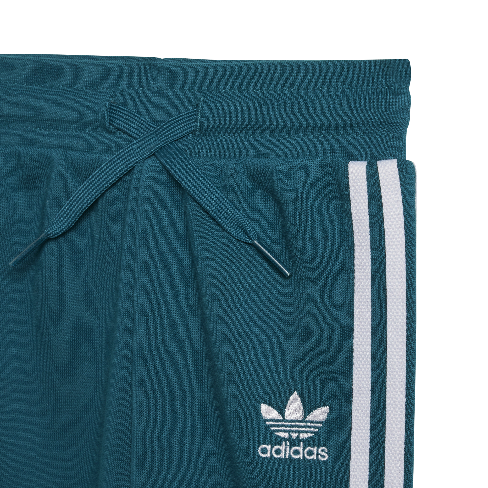 Hoodie Set-26