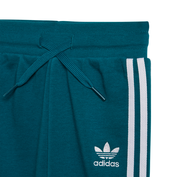 Hoodie Set-26
