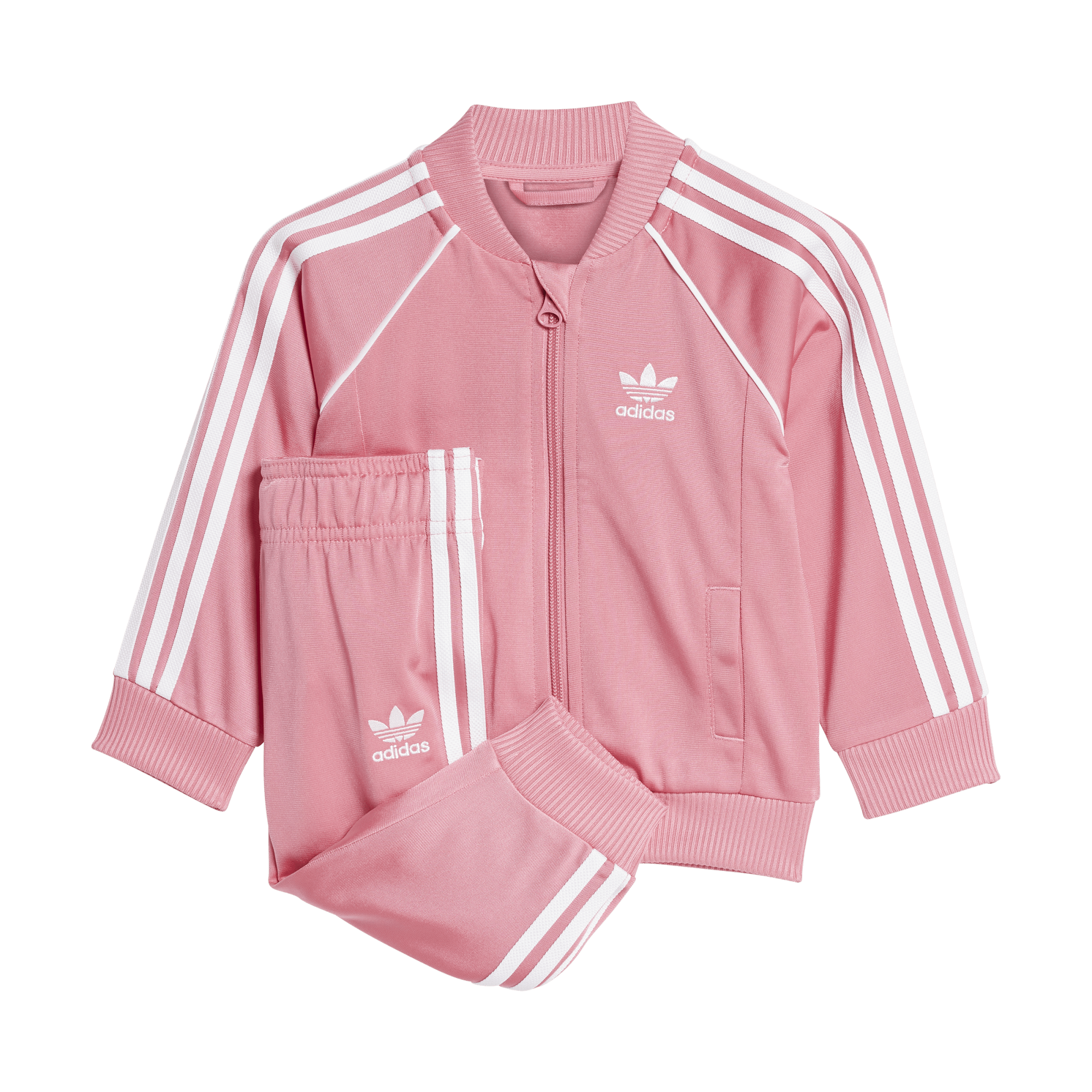 Sst Tracksuit-3