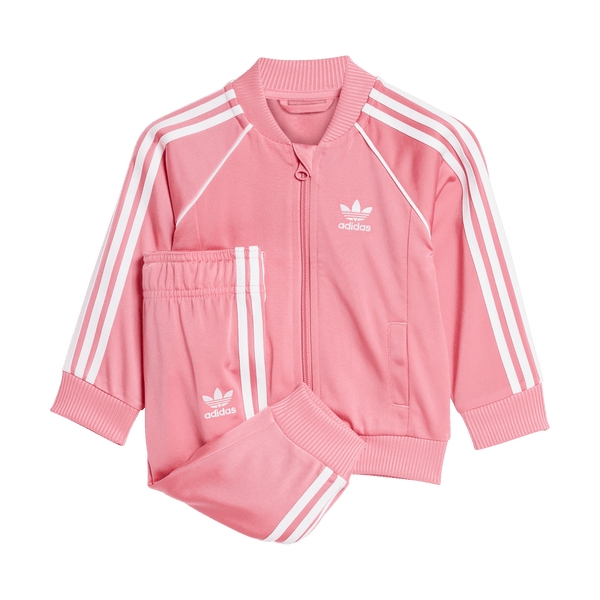 Sst Tracksuit-3