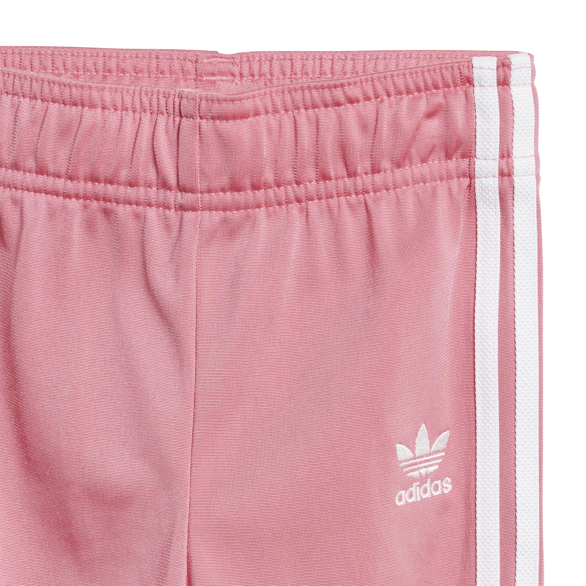 Sst Tracksuit-3