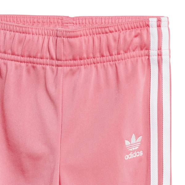 Sst Tracksuit-3