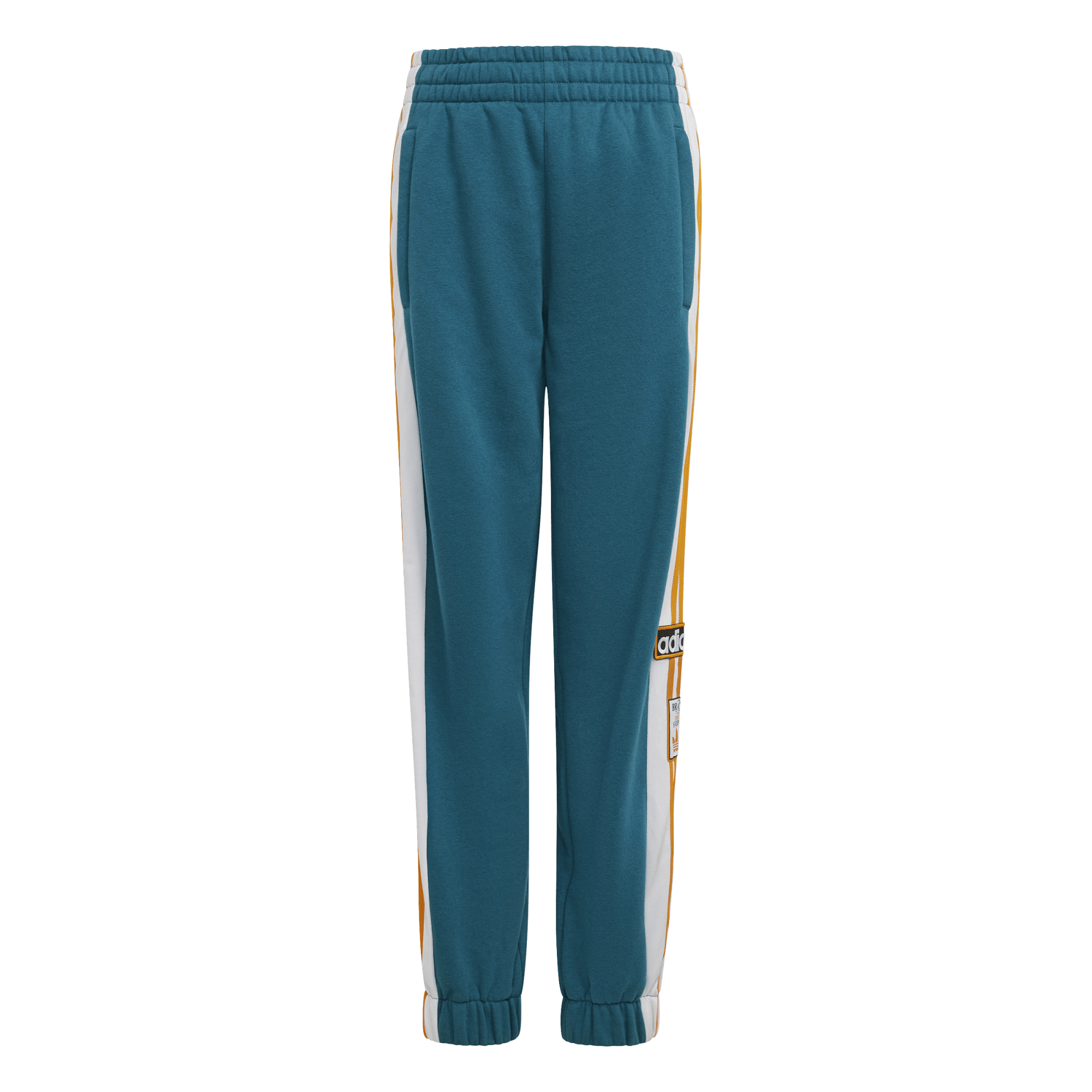 Pants-4