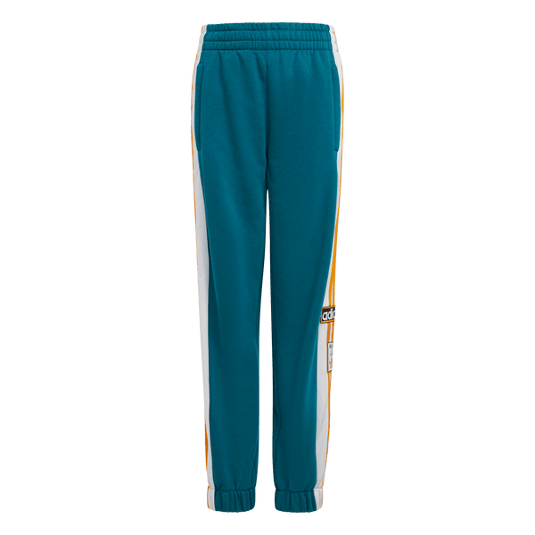 Pants-4