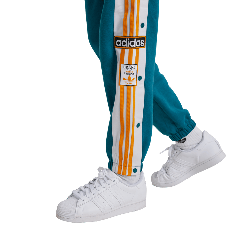 Adibreak