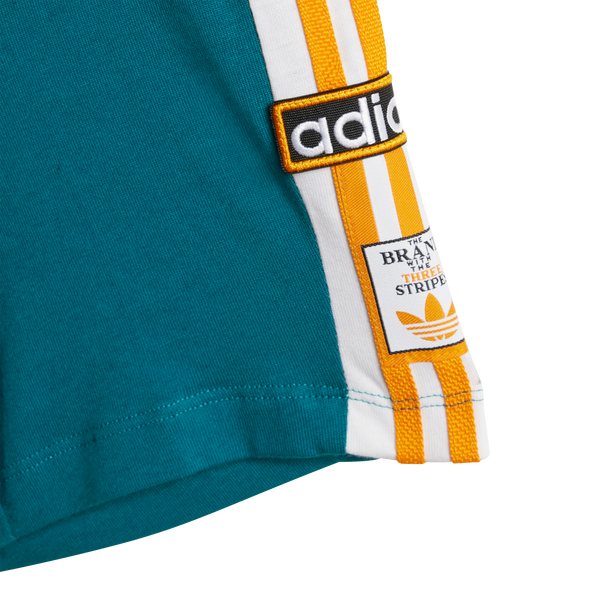 Short Tee Set-15