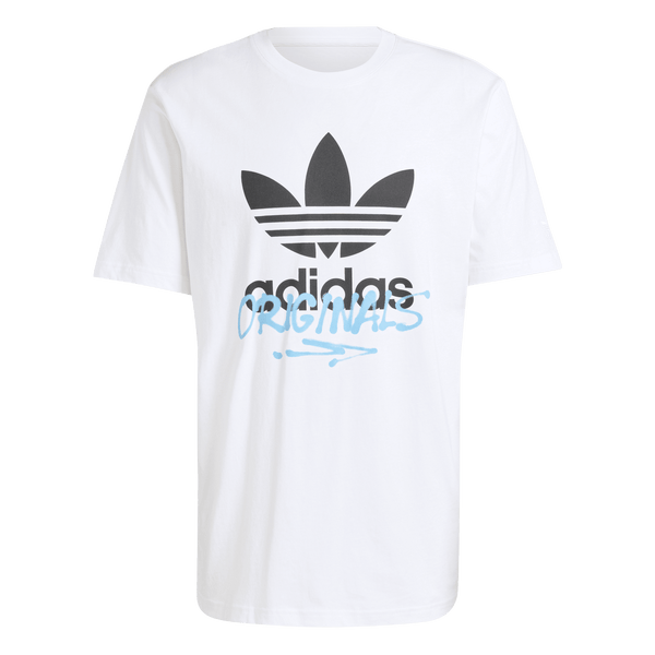 Adidas Ts Street 1 T-Shirt