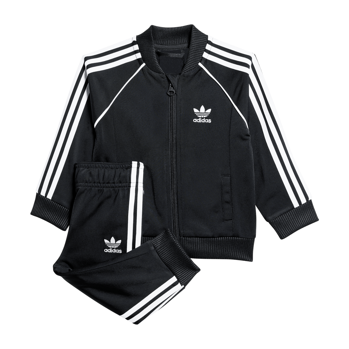 Sst Tracksuit-5