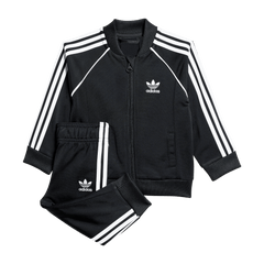Sst Tracksuit-5