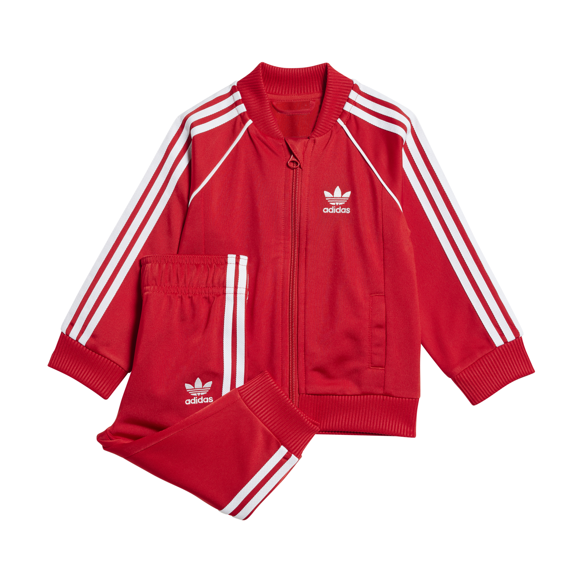 Sst Tracksuit-6