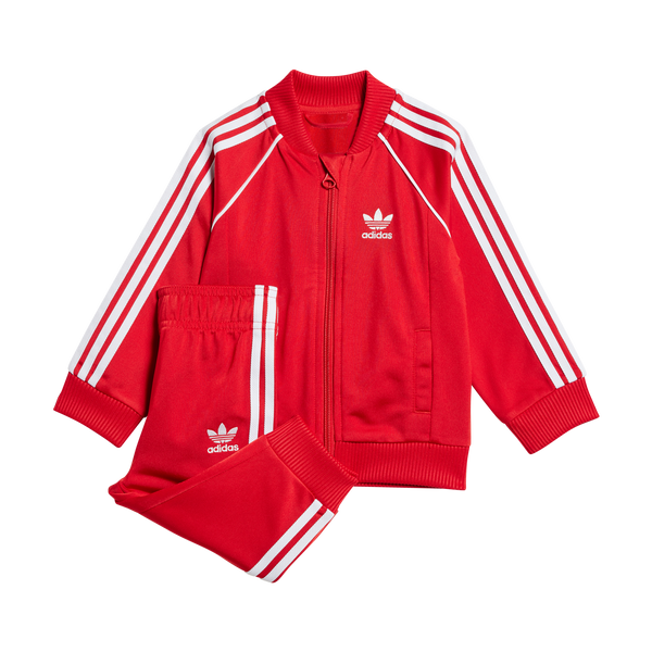 Sst Tracksuit-6